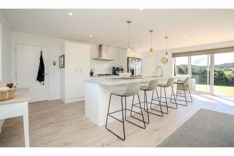 Photo of property in 8 Meadow Lane, Pakaraka, Kaikohe, 0472