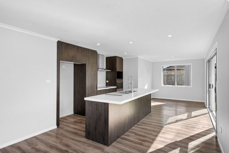 Photo of property in 29 Kanapa Close, Papamoa, 3118