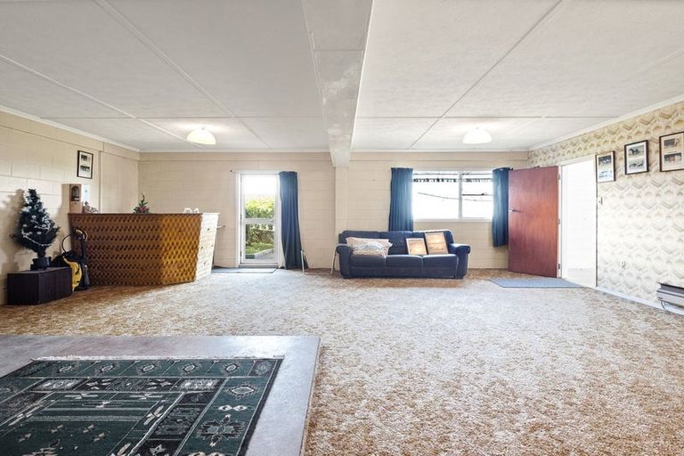 Photo of property in 19 Cross Street, Maryhill, Dunedin, 9011