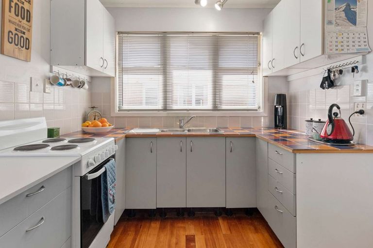 Photo of property in 1213 Te Rahu Road, Te Awamutu, 3800