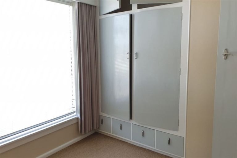 Photo of property in 6 Brenda Street, Kensington, Timaru, 7910