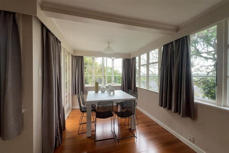 Photo of property in 6 Umere Crescent, Ellerslie, Auckland, 1051