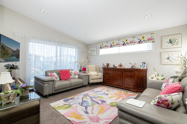 Photo of property in 10 Jacob Street, Brookfield, Tauranga, 3110