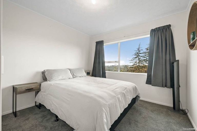 Photo of property in 17 Stredwick Drive, Torbay, Auckland, 0630