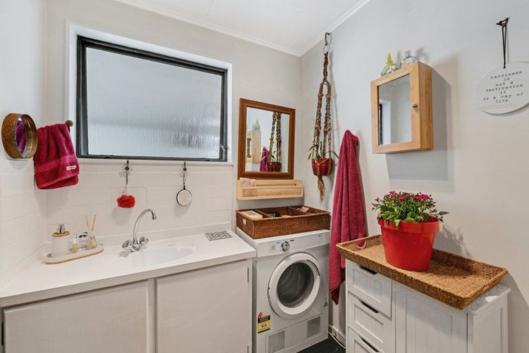 Photo of property in 2/597 Waimea Road, Annesbrook, Nelson, 7011