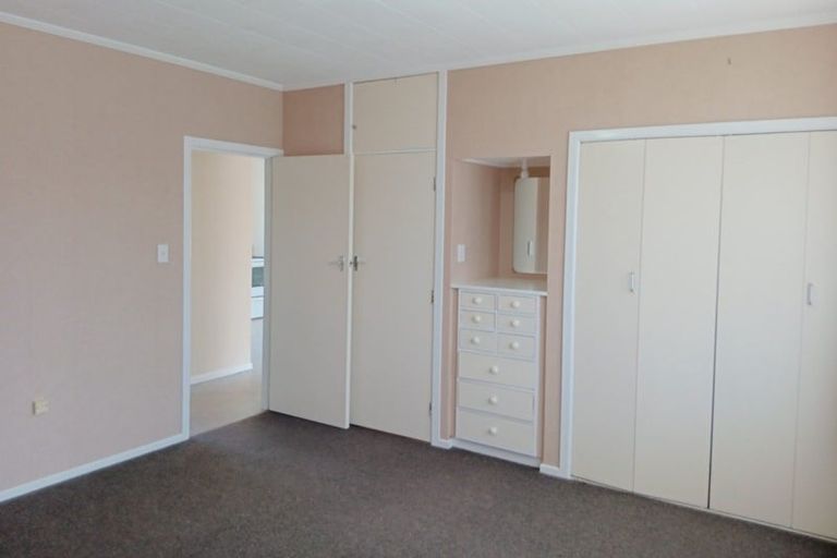 Photo of property in 5/39 Middle Road, Havelock North, 4130