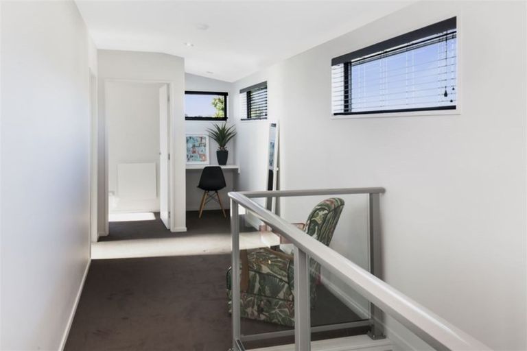 Photo of property in 15a Tomes Road, St Albans, Christchurch, 8052