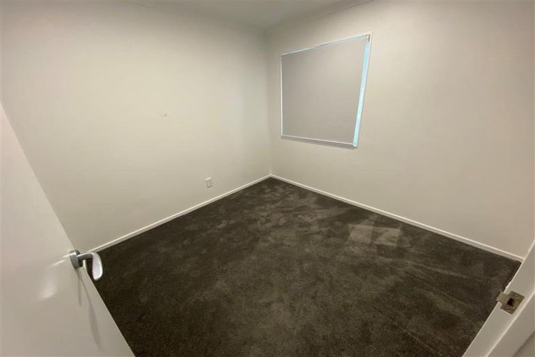 Photo of property in 17/266 Shirley Road, Papatoetoe, Auckland, 2025