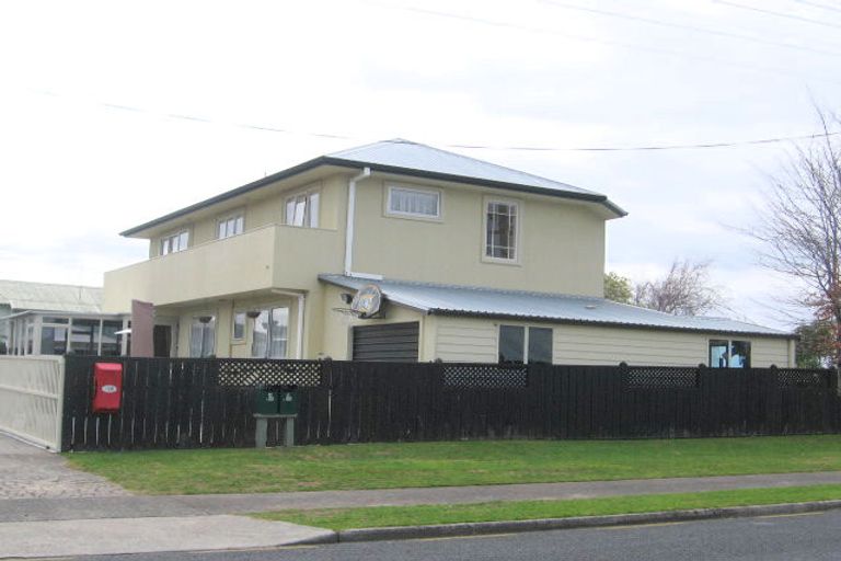Photo of property in 120 Pillans Road, Otumoetai, Tauranga, 3110