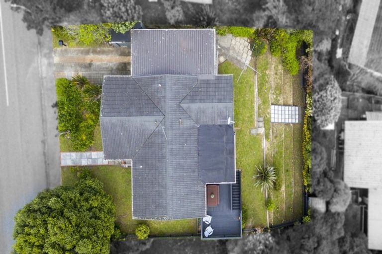 Photo of property in 16 Duncraig Street, Silverstream, Upper Hutt, 5019