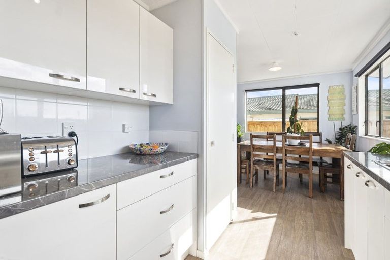 Photo of property in 96 Tawari Street, Matamata, 3400