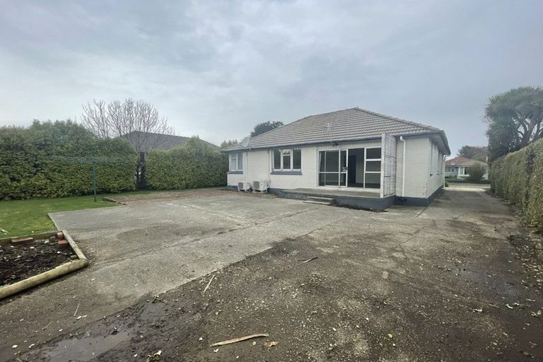 Photo of property in 56 Adamson Crescent, Glengarry, Invercargill, 9810