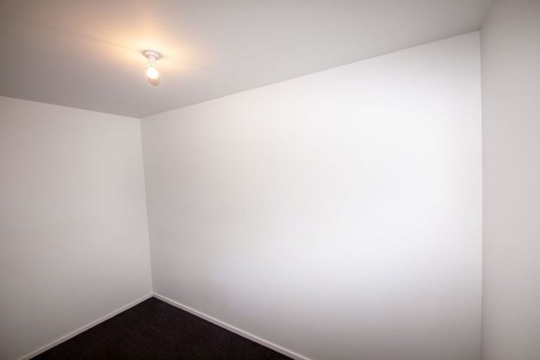 Photo of property in 107a Ironside Road, Johnsonville, Wellington, 6037