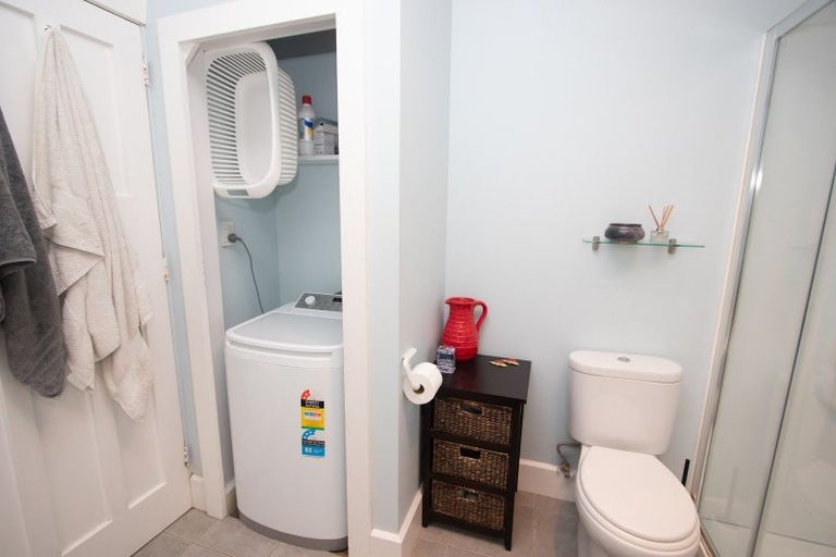 Photo of property in 144 William Street, Ashburton, 7700