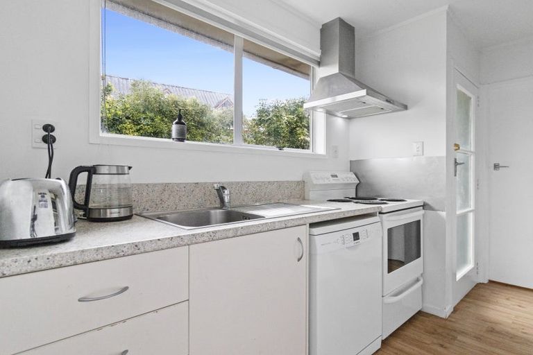 Photo of property in 2a Melva Street, Dinsdale, Hamilton, 3204