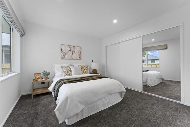 Photo of property in 4/167 Palmers Road, New Brighton, Christchurch, 8083