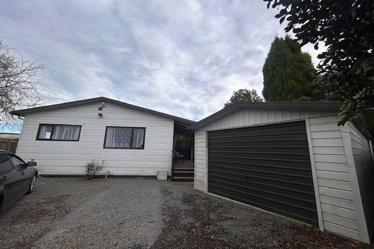 Photo of property in 1/20 Neill Street, Hornby, Christchurch, 8042