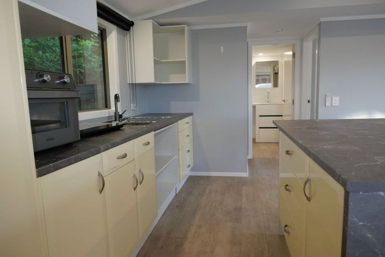 Photo of property in 49a Seddon Street, Wallaceville, Upper Hutt, 5018