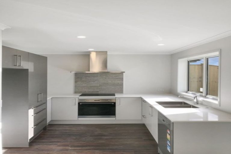 Photo of property in 20 Koropupu Street, Pukekohe, 2120