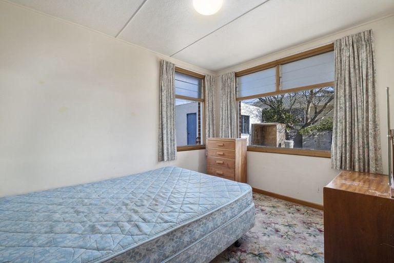 Photo of property in 27 Leask Street, Omakau, 9376