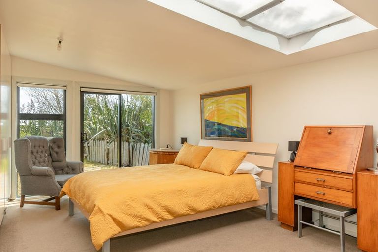 Photo of property in 57 New Road, Granity, 7823