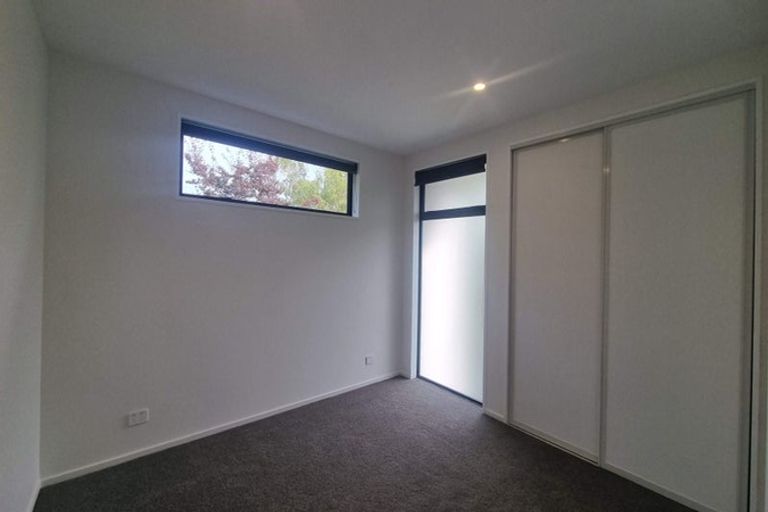 Photo of property in 50c Creyke Road, Ilam, Christchurch, 8041