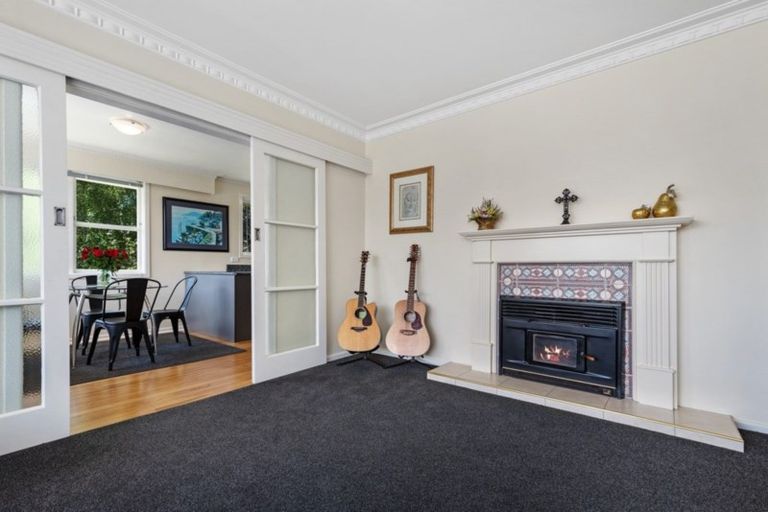 Photo of property in 16 Ninth Avenue, Tauranga, 3110