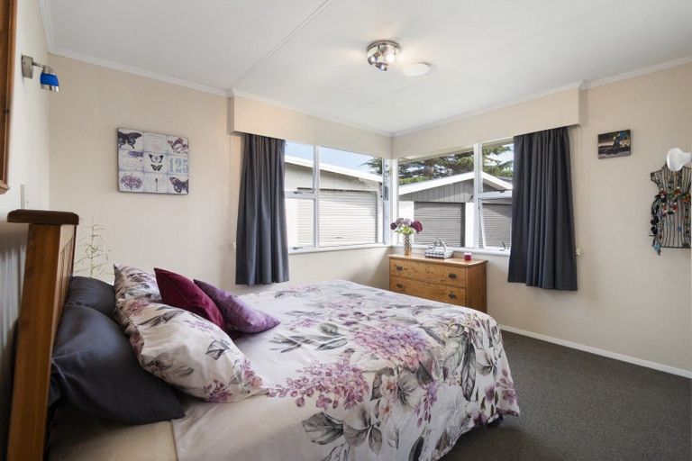 Photo of property in 34 Fairview Avenue, Feilding, 4702