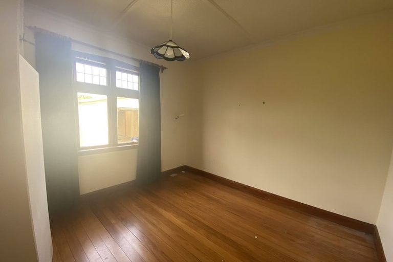 Photo of property in 55 Ellesmere Avenue, Miramar, Wellington, 6022