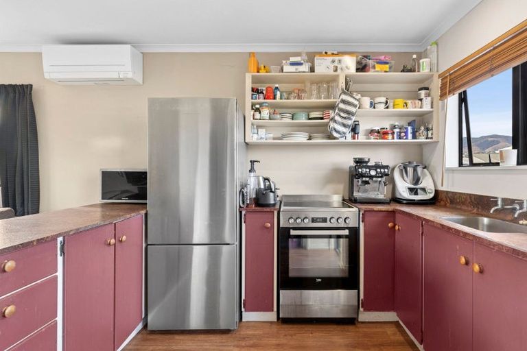 Photo of property in 2/12 Bolt Road, Annesbrook, Nelson, 7011