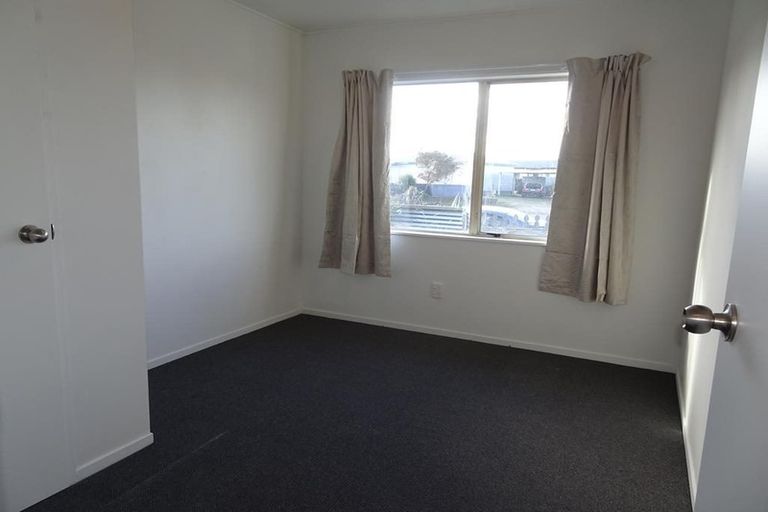 Photo of property in 7a Holmes Place, Flaxmere, Hastings, 4120