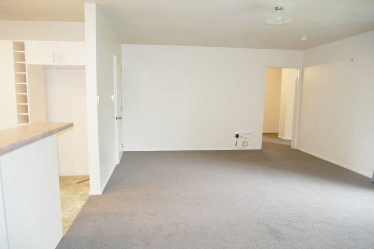 Photo of property in 263 Eastern Terrace, Sydenham, Christchurch, 8023