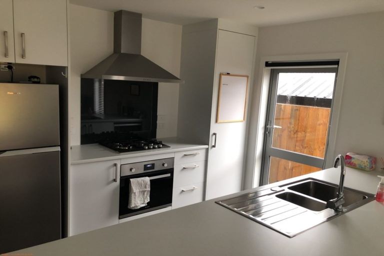 Photo of property in 3/32 Borman Road, Huntington, Hamilton, 3281