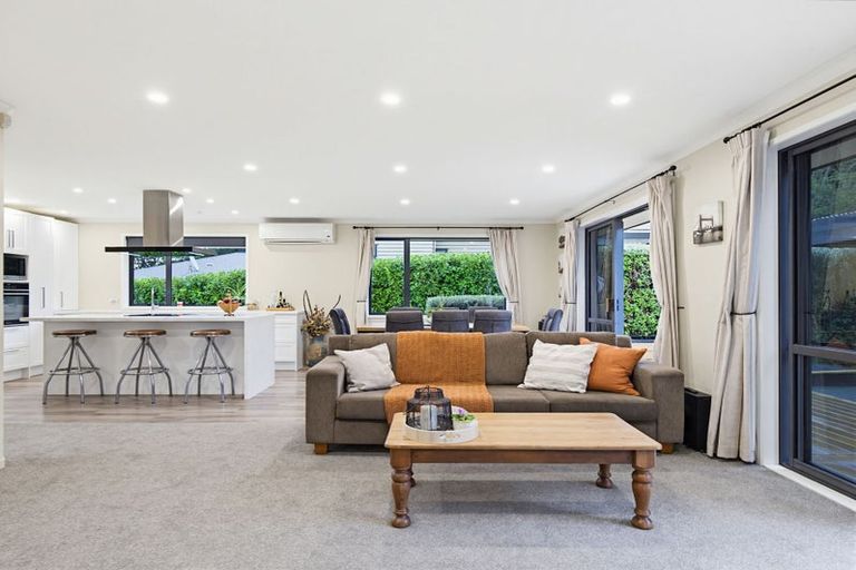 Photo of property in 39a Max Short Drive, Pukekohe, 2120