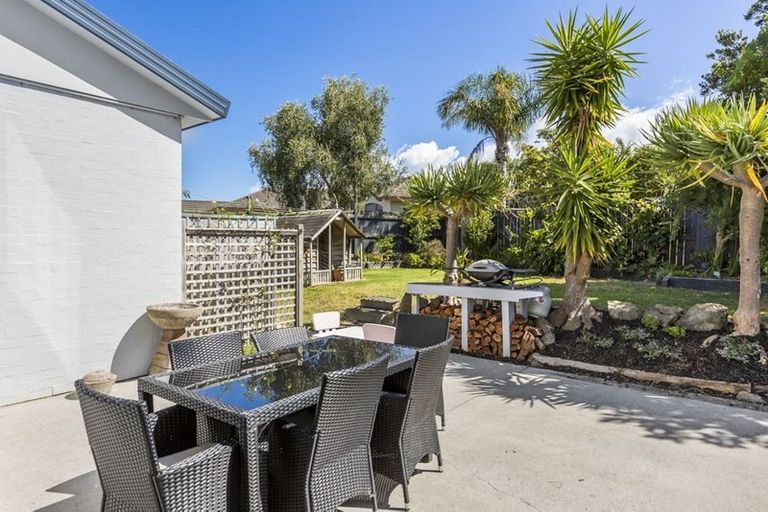 Photo of property in 27 Commodore Court, Gulf Harbour, Whangaparaoa, 0930