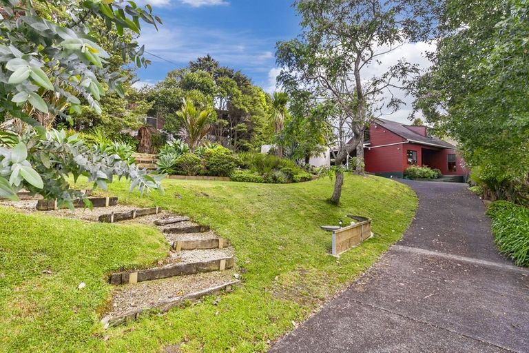 Photo of property in 448 Dairy Flat Highway, Albany Heights, Albany, 0793