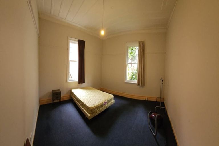 Photo of property in 197 Stuart Street, Dunedin Central, Dunedin, 9016