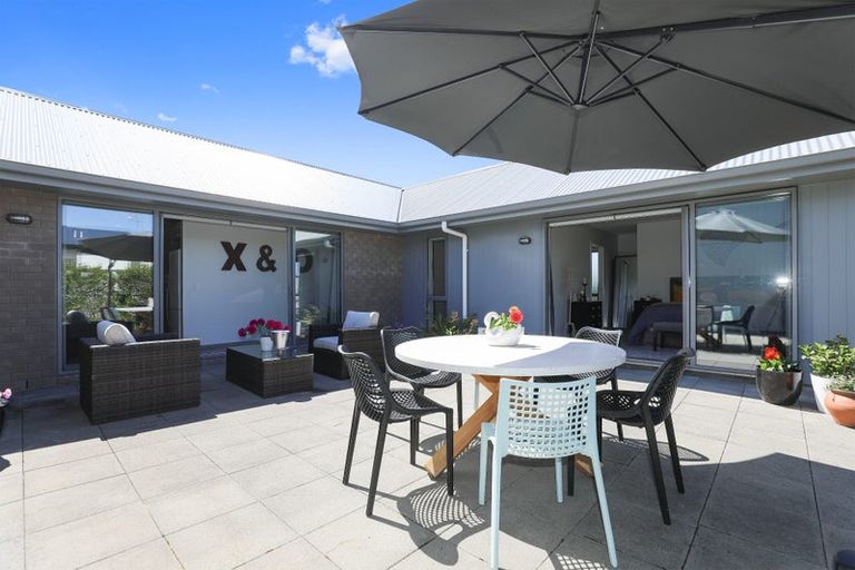 Photo of property in 11 Royal Coachman Drive, Nukuhau, Taupo, 3330