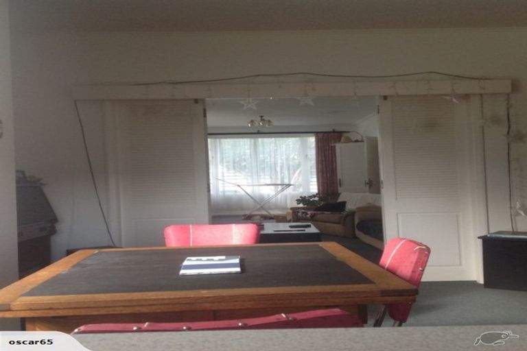 Photo of property in 34 Overtoun Terrace, Hataitai, Wellington, 6021