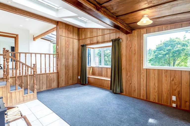 Photo of property in 193 Victory Road, Laingholm, Auckland, 0604