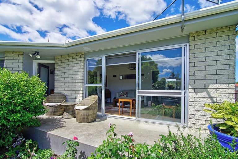 Photo of property in 19 Manchester Street, Solway, Masterton, 5810