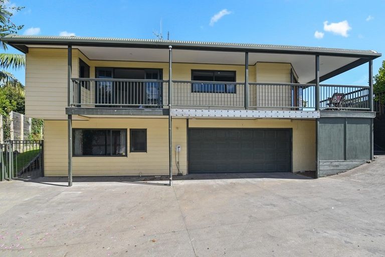 Photo of property in 59 Saint Andrews Terrace, St Andrews, Hamilton, 3200