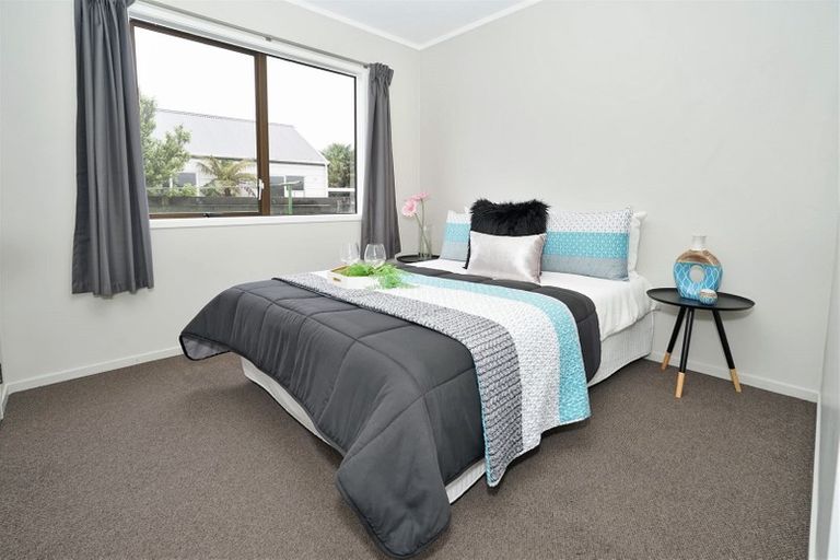 Photo of property in 69 Karaka Street, Nawton, Hamilton, 3200