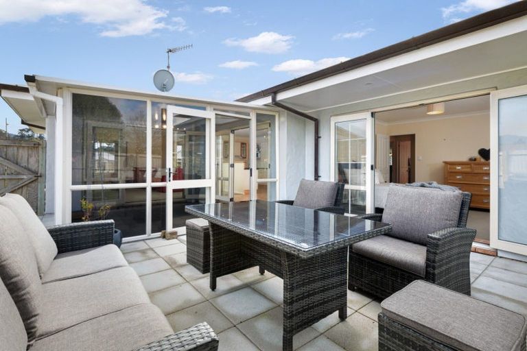 Photo of property in 15 Lansdowne Road, Katikati, 3129