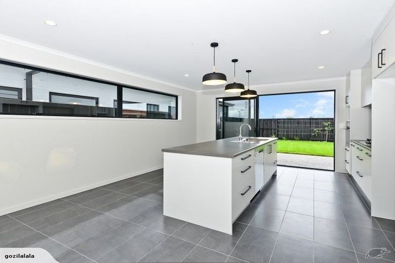 Photo of property in 12 Hatric Road, Chartwell, Hamilton, 3210