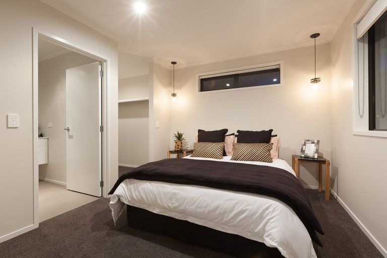 Photo of property in 28 County Drive, Hawera, 4610