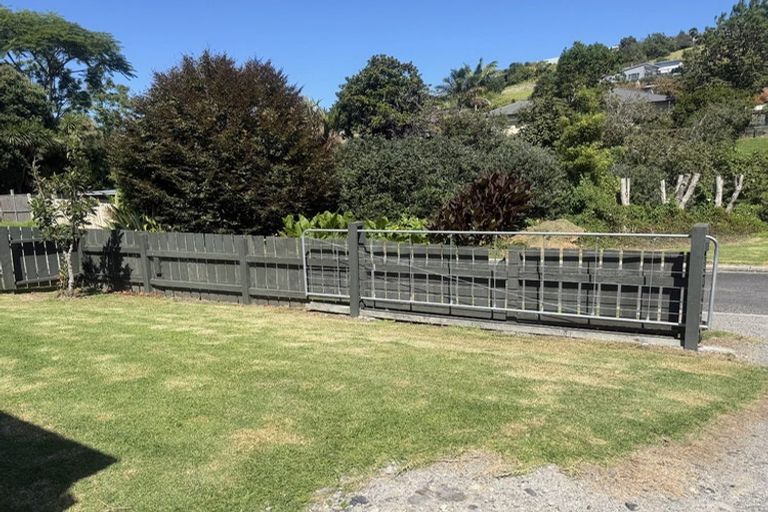 Photo of property in 6 Farrow Way, Welcome Bay, Tauranga, 3112