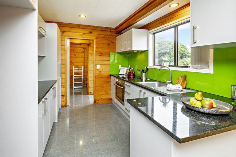 Photo of property in 1/195 Finlayson Avenue, Clendon Park, Auckland, 2103