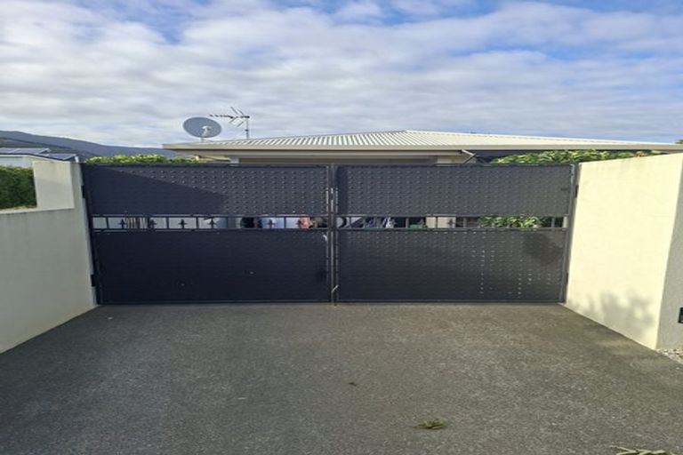 Photo of property in 1/34 Grove Street, The Wood, Nelson, 7010