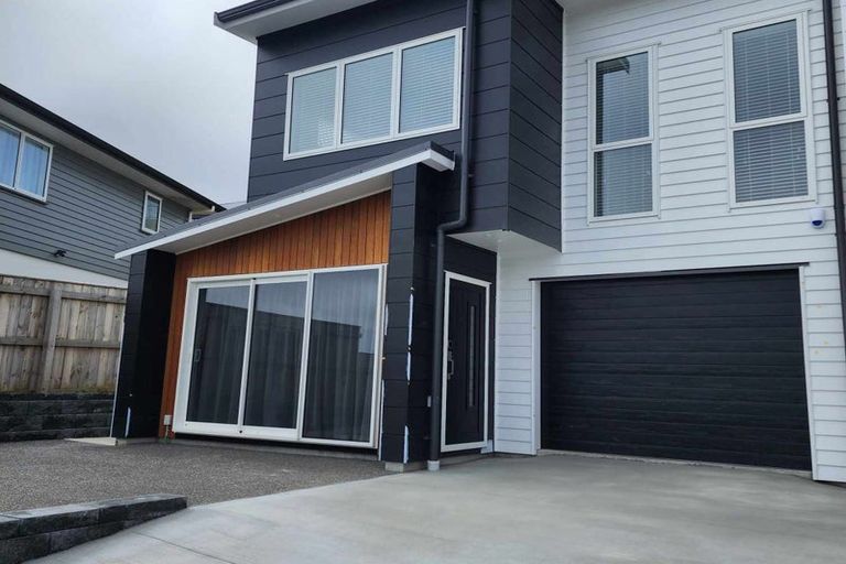 Photo of property in 50 Heaney Road, Cromwell, 9384